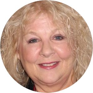 Sally Stiner - Casting director