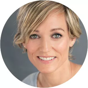 Sally Stockwell - Actress