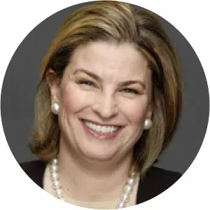 Sally Susman