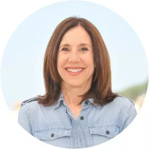 Sally Sussman Morina