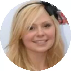 Sally TaylorIsherwood