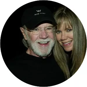 Sally Wade - Screenwriter