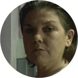 Sally Watts photograph