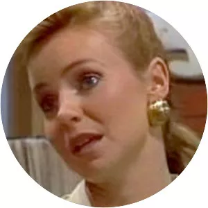 Sally Wells - Fictional character