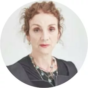 Sally Woodward Gentle