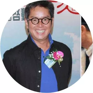 Sally Yeung Kit Mei photograph