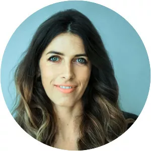 Sallyanne Massimini - Film director