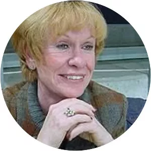 SallyAnne Stapleford