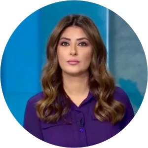 Salma Al-Jamal