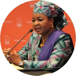 Salma Kikwete