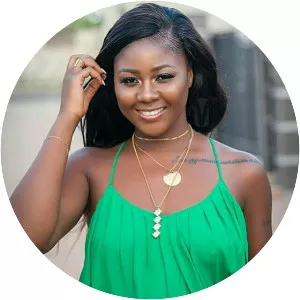 Salma Mumin