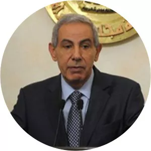 Salman Aljumaili