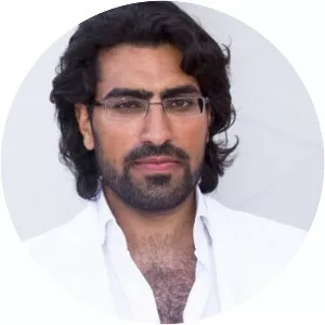 Salman bin Abdulaziz bin Salman Al Saud