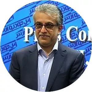 Salman bin Ibrahim Al Khalifa