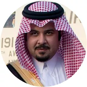 Salman bin Sultan