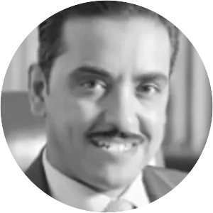 Salman bin Yousuf Al Dossary - Saudi journalist