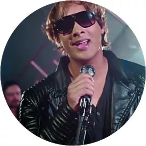 Salman Mithani - Musical artist