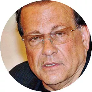 Salman Taseer