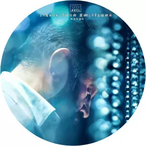 Salmara Mohammad Sharief