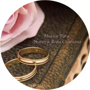 Salmistas del Amor - Musical artist