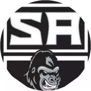 Salmon Arm Silverbacks
