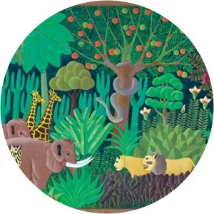 Salnave Philippe-Auguste