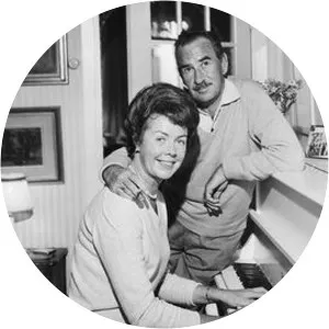 Salo Grenning - Norwegian illustrator