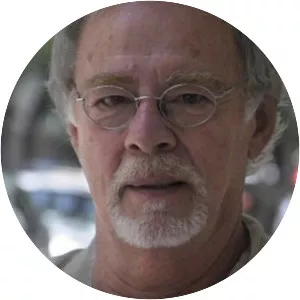 salo pasik photograph