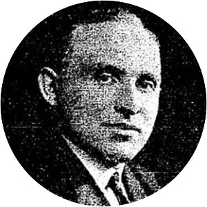 Salo Wittmayer Baron