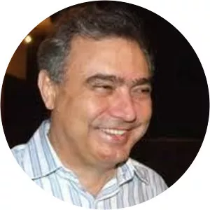 Salomão Benevides Gadelha