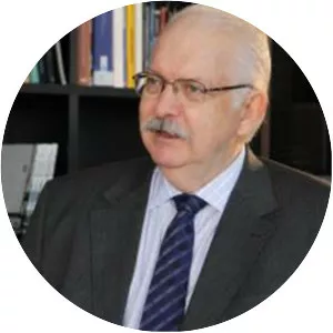 Salomão Ribas Júnior