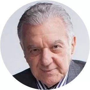 Salomão Schvartzman