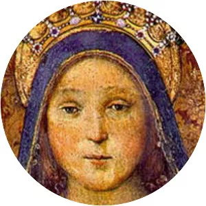 Salome Alexandra - Queen regnant