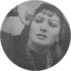 Salome Kancheli