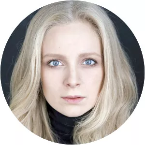 Salome R. Gunnarsdottir