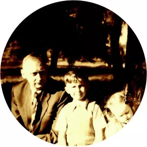 Salomea Szapiro - Stefan Kisielewski's mother