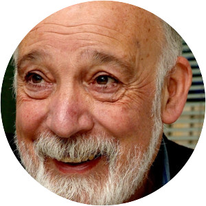 Salomó Marquès Sureda