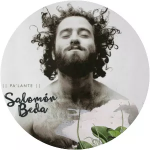 Salomón Beda - Musical artist