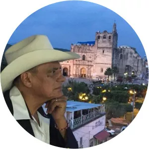 Salomón Carmona
