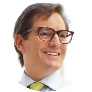 Salomón Chertorivski Woldenberg