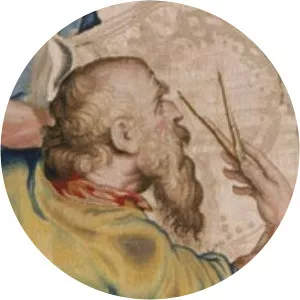 Salomon de Brosse