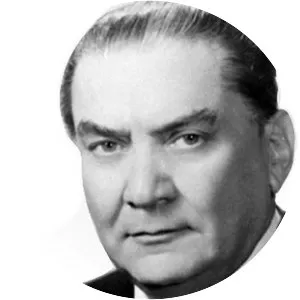 Salomón de la Selva