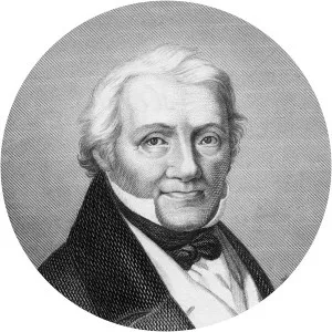 Salomon Heine