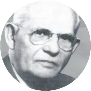 Salomón Ibarra Mayorga
