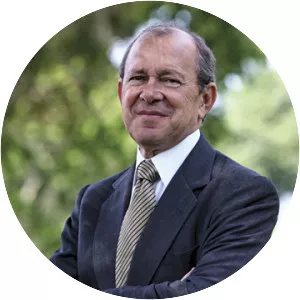 Salomón Lerner Febres