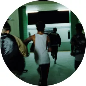 Salomon Ligthelm - Music video director