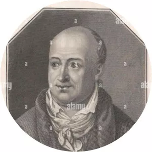 Salomon Müller