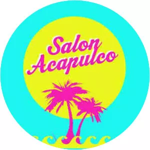 Salón Acapulco