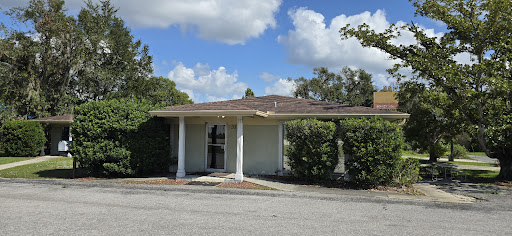 Salon Allure - Beauty salon in Florida