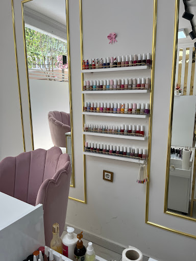 Salon Arden Beauty - Beauty salon in Istanbul